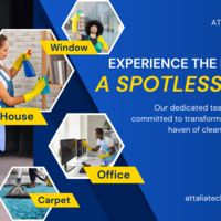 Portfolio Thumbnail 10