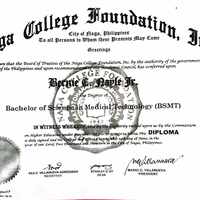 Portfolio Thumbnail 1