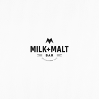 Portfolio Thumbnail 6