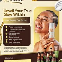 Portfolio Thumbnail 5