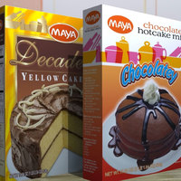 Packaging Design: Maya 3D render  