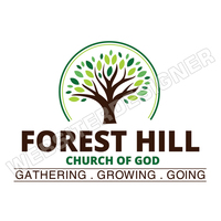 Portfolio Thumbnail 0