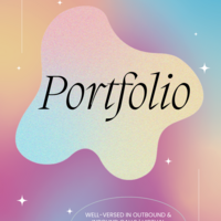 Portfolio Thumbnail 0