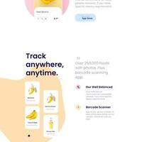 Portfolio Thumbnail 0