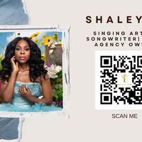 Business Card Front