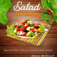 Portfolio Thumbnail 8