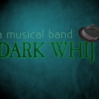 Portfolio Thumbnail 5