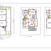 Portfolio Thumbnail 1