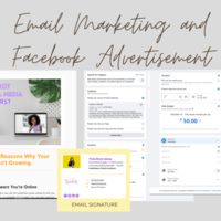 Portfolio Thumbnail 16