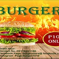 Graphic Ads