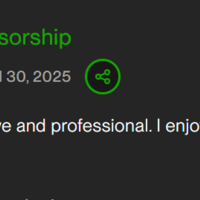 Portfolio Thumbnail 6