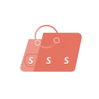 Logo For Shopify Store