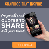 Social Media Ad