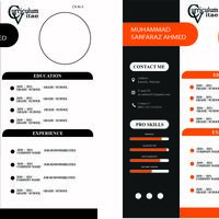 Portfolio Thumbnail 7