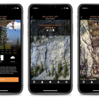 Portfolio Thumbnail 10