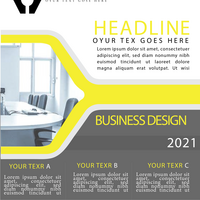 Portfolio Thumbnail 4