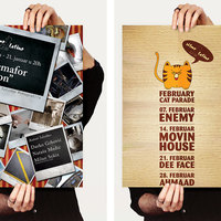 Portfolio Thumbnail 15