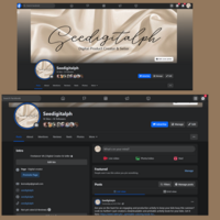 Portfolio Thumbnail 1