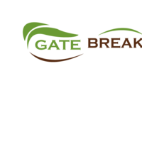 Portfolio Thumbnail 9