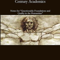 Relevance of the Liberal Arts (https://urlzs.com/ZpCRA)