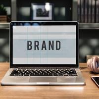 Brand/ Brand Planning/ Brand Positioning