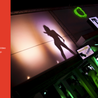 Portfolio Thumbnail 28