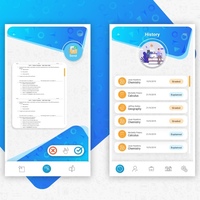 Portfolio Thumbnail 13