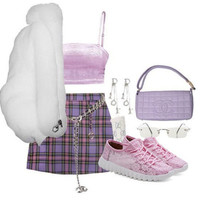 Portfolio Thumbnail 2