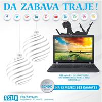 Portfolio Thumbnail 1