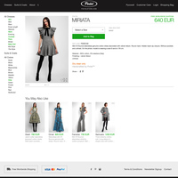 Pintel Store 1