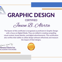 GRAPHIC DESIGN
