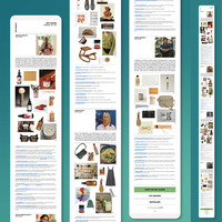 Portfolio Thumbnail 22