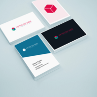 Portfolio Thumbnail 8