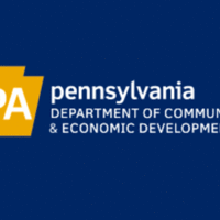 Pennsylvania State Government