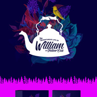 Portfolio Thumbnail 4