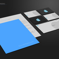 Portfolio Thumbnail 11