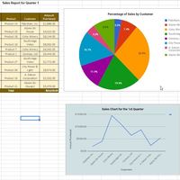 Office Applications