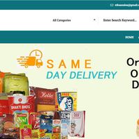 https://padmanarayan.com/