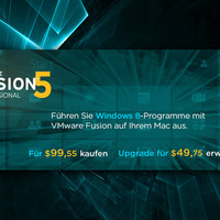 Portfolio Thumbnail 38