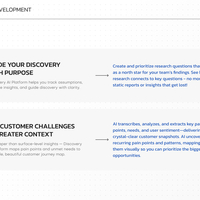 Portfolio Thumbnail 12