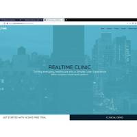  Realtimehealthcare -- https://portal.realtimehealth.com.au/