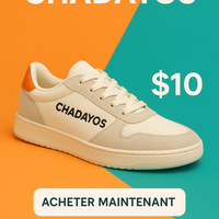 Portfolio Thumbnail 3