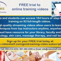 Portfolio Thumbnail 9