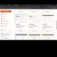 Zapier used for automations