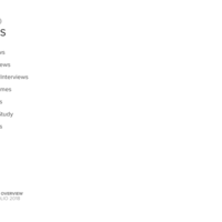 Portfolio Thumbnail 0