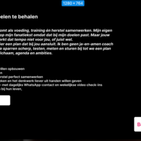 Portfolio Thumbnail 12