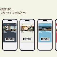 Portfolio Thumbnail 35