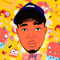 Portfolio Thumbnail 0