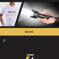 Portfolio Thumbnail 13