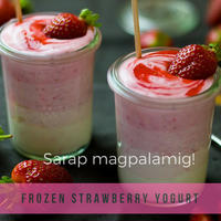 Product image (as serving suggestion
